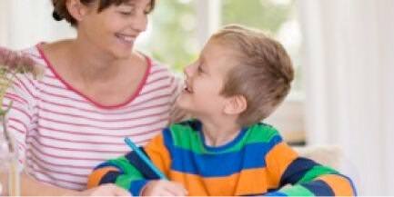 Instituto Fray Juan de Zumárraga blog