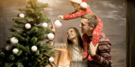 Instituto Fray Juan de Zumárraga blog