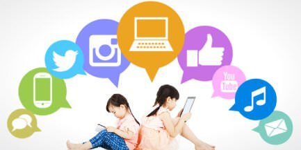 Instituto Fray Juan de Zumárraga blog