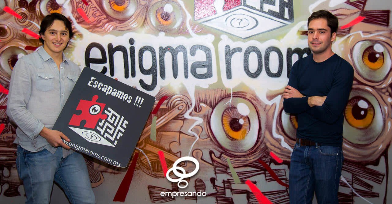 Instituto Fray Juan de Zumárraga blog