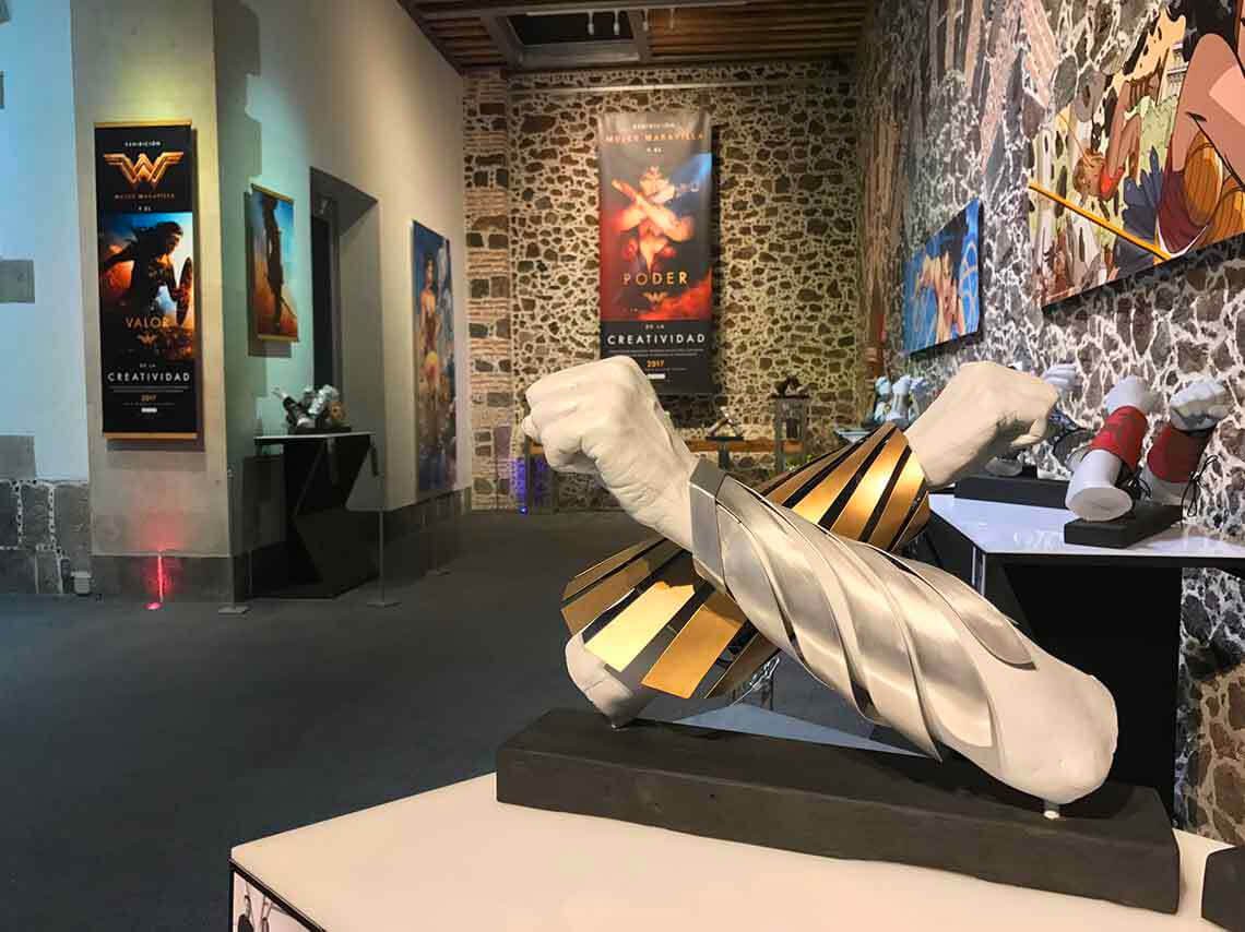 Instituto Fray Juan de Zumárraga blog