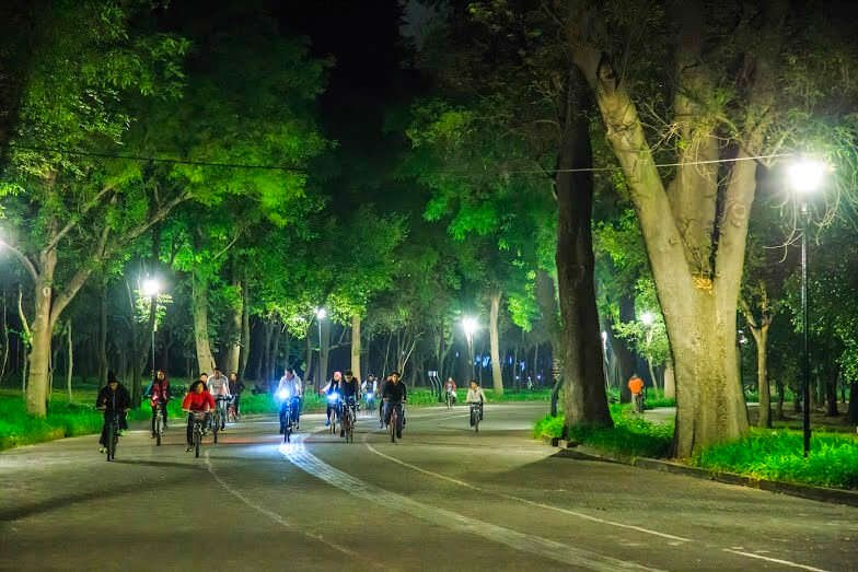 Instituto Fray Juan de Zumárraga blog