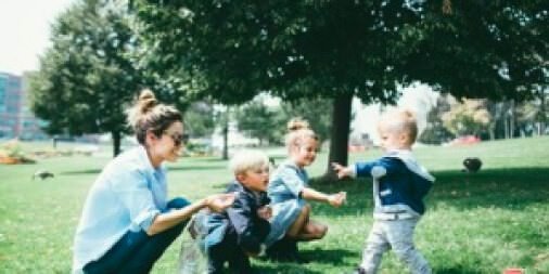 Instituto Fray Juan de Zumárraga blog